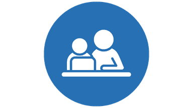 Expert Mentorship