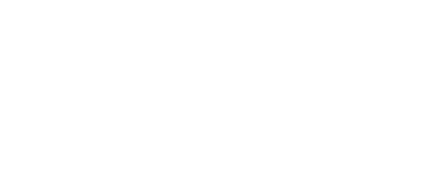 EXEO Global Logo