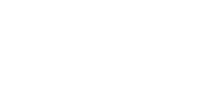 NTT DATA