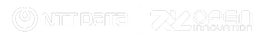 NTT DATA