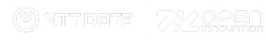NTT DATA