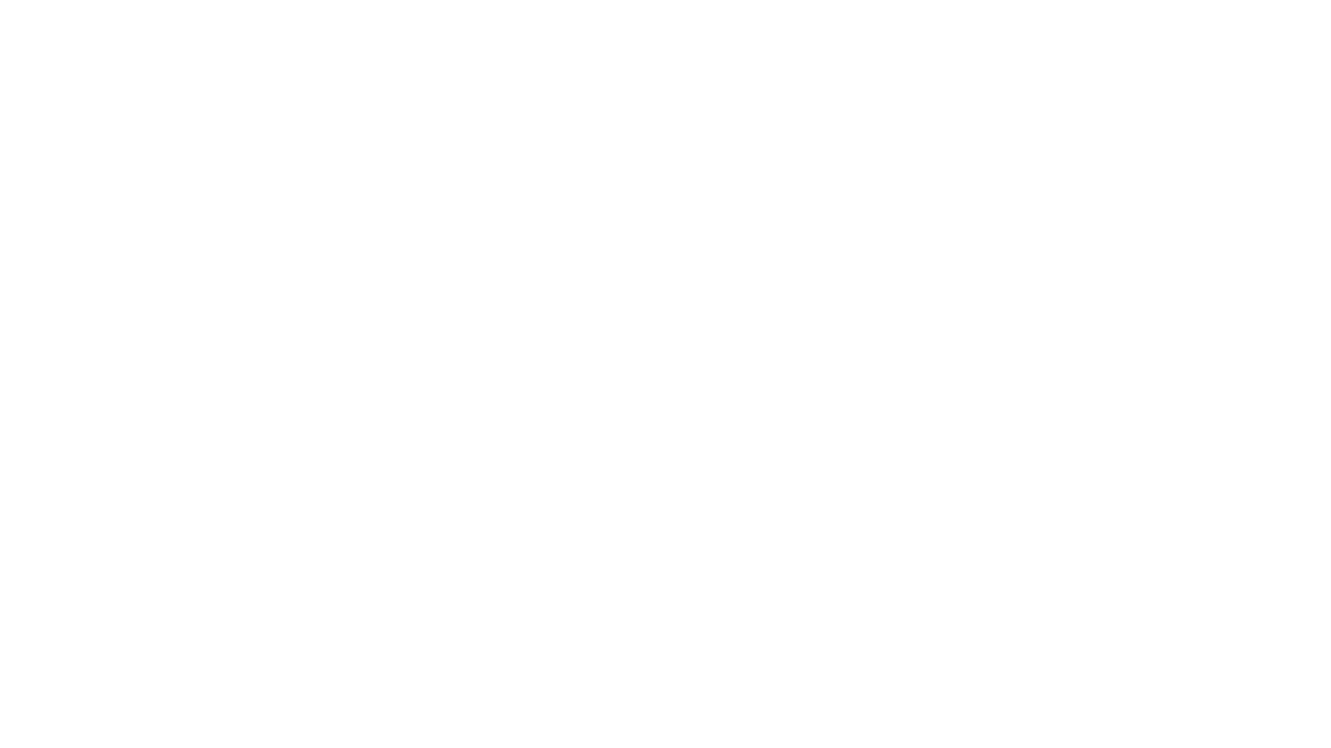 Tell us about your startup