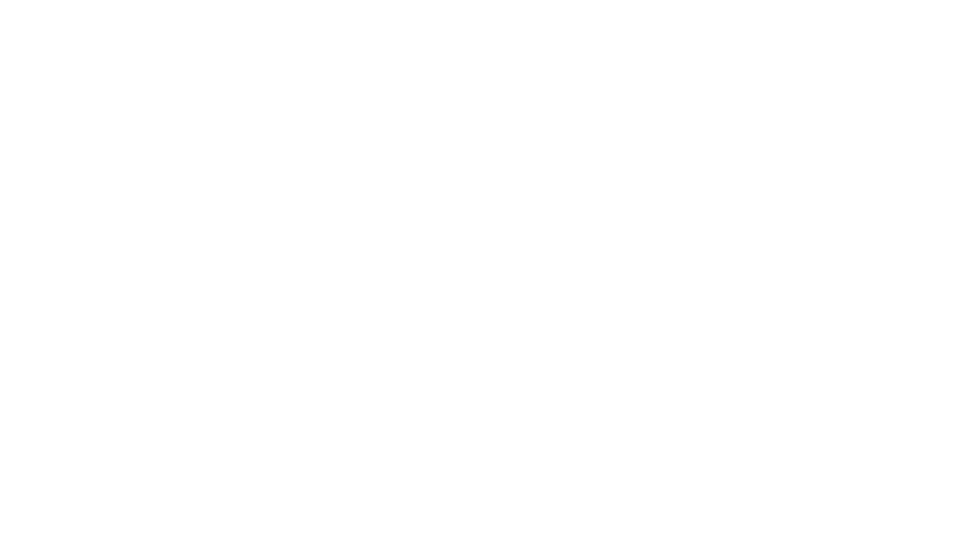 Upload your pitch deck