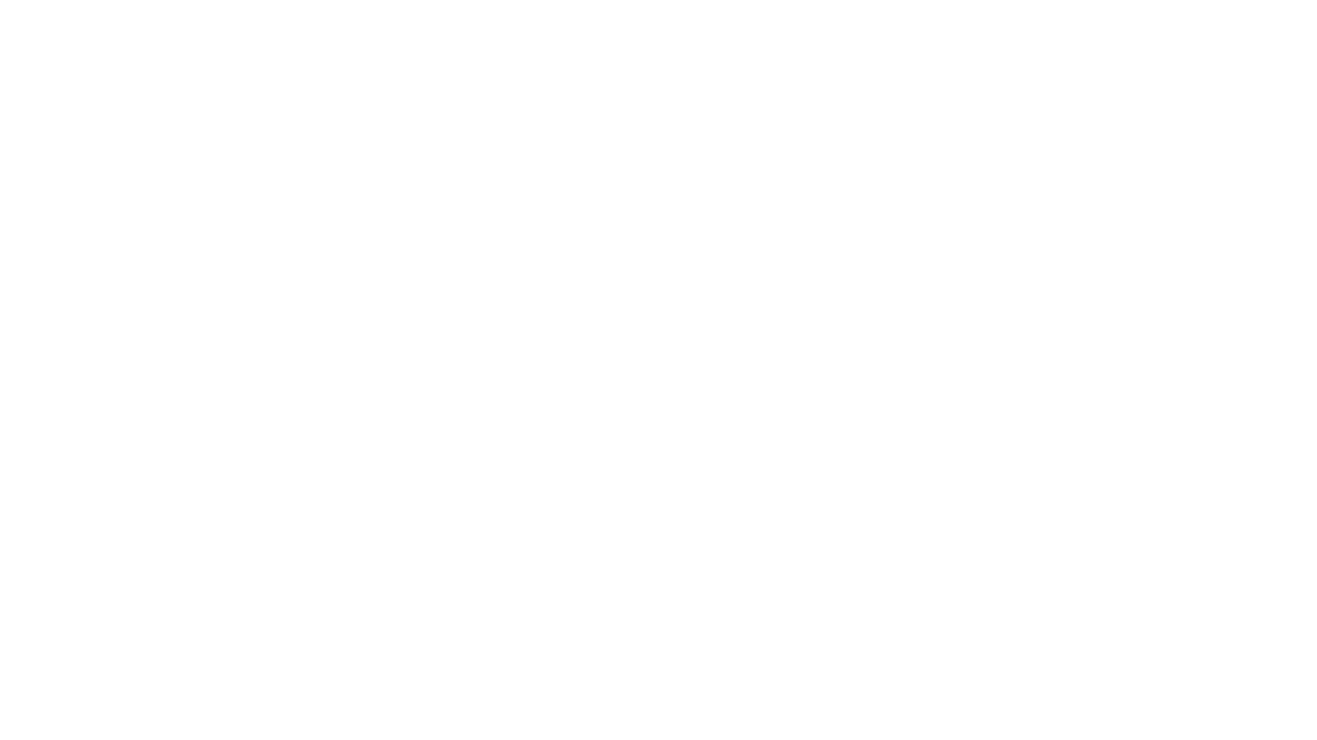 Pitch your concept in Singapore